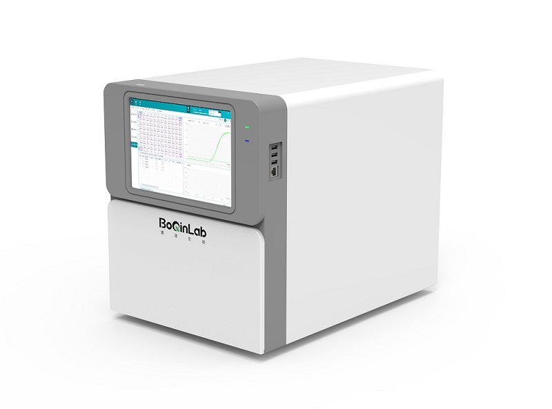 ��������   �ɹⶨ��PCR�xBOD-96PE