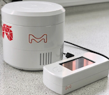 SYNLED ƽ�йⷴ��(y��ng)��