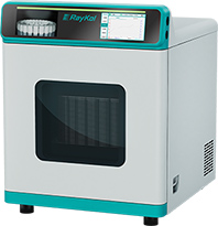 XT-iMD���]ʽ����΢������/��ȡ�x