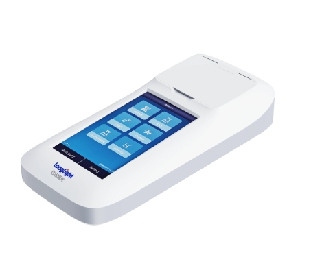 QFluo-1 �ɹ�Ӌ(j��)