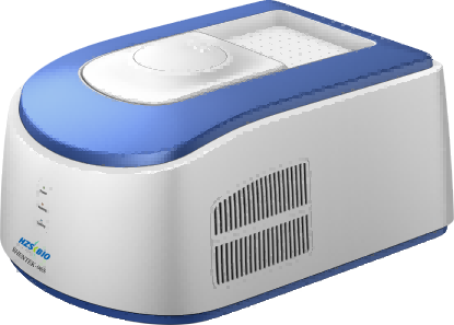 SHENTEK-96S���r�ɹ�PCR�z�yϵ�y(t��ng)