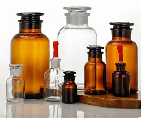 ���ԇ��ƿĥ��ԇ��ƿ��ɫ��ɫ�V�ڲ���ƿ