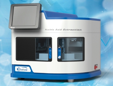 BG-Abot-96 ȫ�Ԅ�(d��ng)������ȡ�x ȫ��