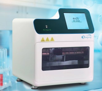 ȫ�Ԅ�(d��ng)������ȡ�x-96  BG-Nege-96 ȫ��