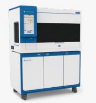 ȫ�Ԅ�(d��ng)������ȡ-�wϵ���ù���վ ȫ��