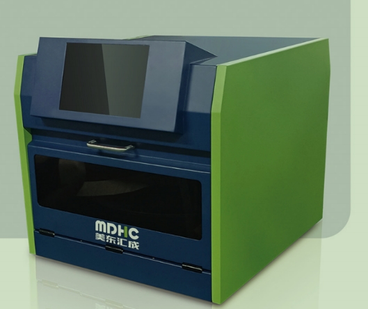 ���|�R����ȡ�x 192ͨ�� ȫ��