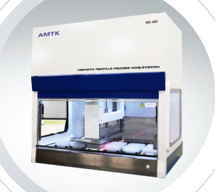 �W��̩����ȡ�x 480ͨ�� ȫ��