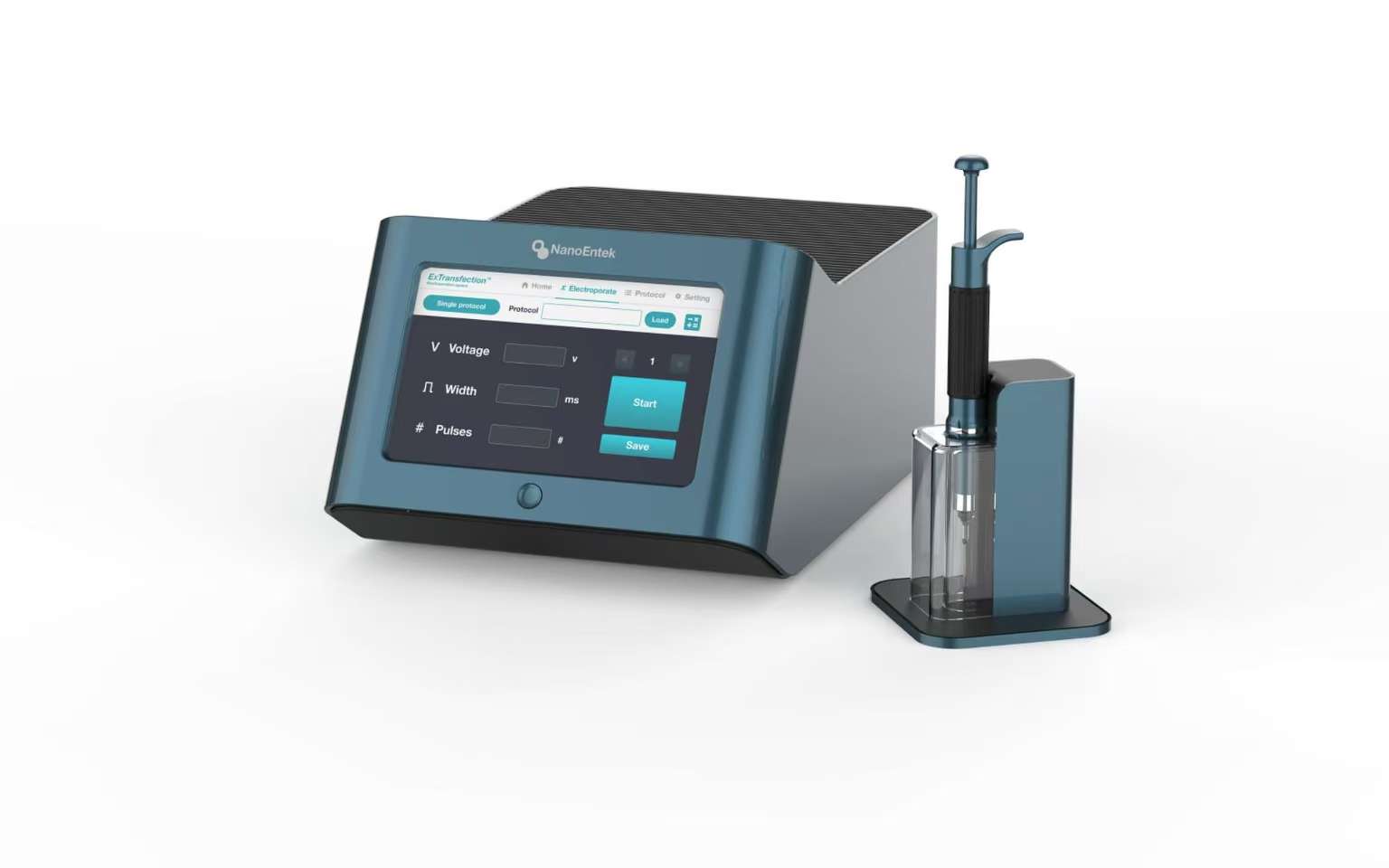 Extransfection™������D(zhu��n)Ⱦϵ�y(t��ng)