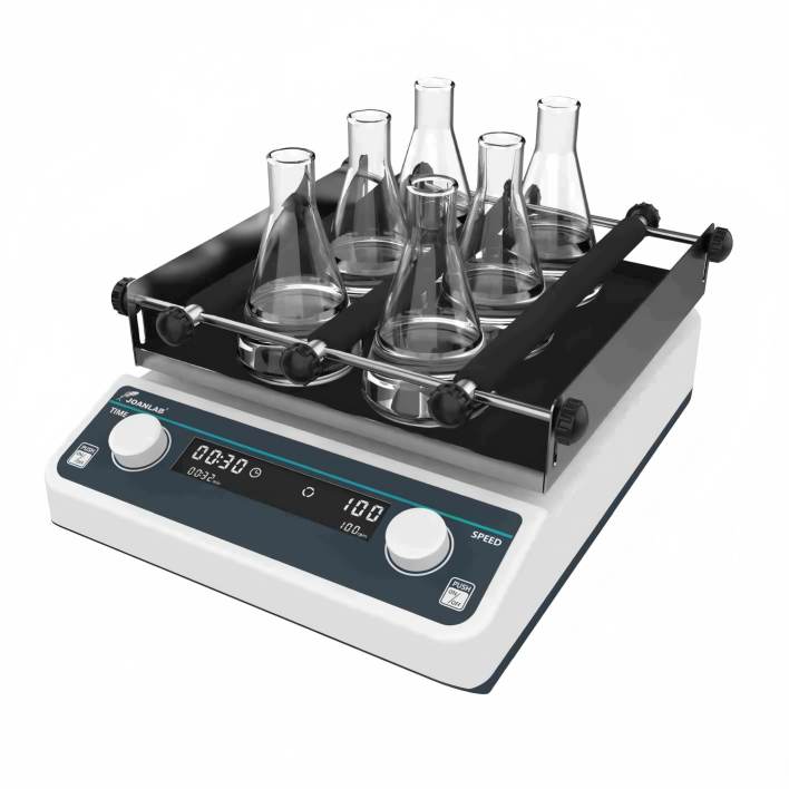 ����ғu��܉��ʽ��ʎ��