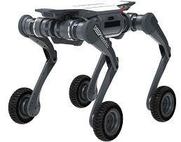 ��ɽ؈��ȫ���ΙC����