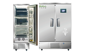 �͜ص͝�N�ӱ�����