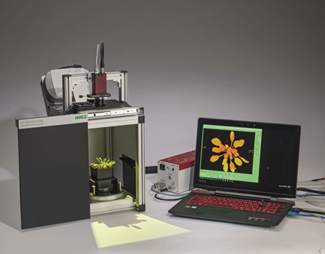 3D �{(di��o)���~�G��?z��)ɹ����ϵ�y(t��ng)