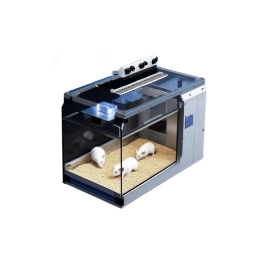 ������B(y��ng)�\ϵ�y(t��ng)-�\(y��n)��(d��ng)���x