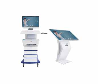 ��ͯ�C�����|(zh��)�u�rϵ�y(t��ng)