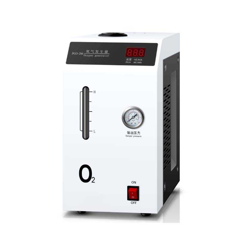 ��(sh��)�(y��n)�������Դ-����l(f��)����