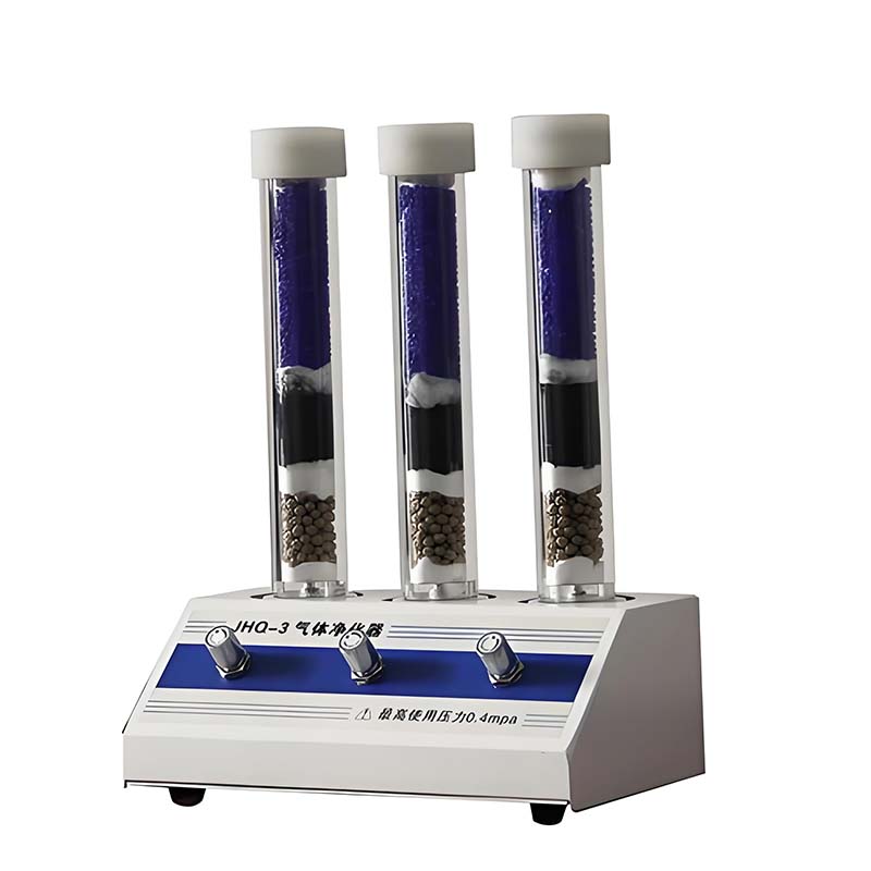 ����ɫ�V�x��·���w������