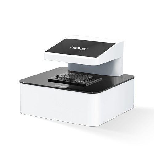 ��ͨ����(x��)�������x