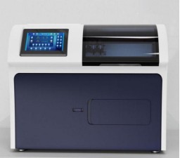 ���ߴ�����������ԄӃ����x