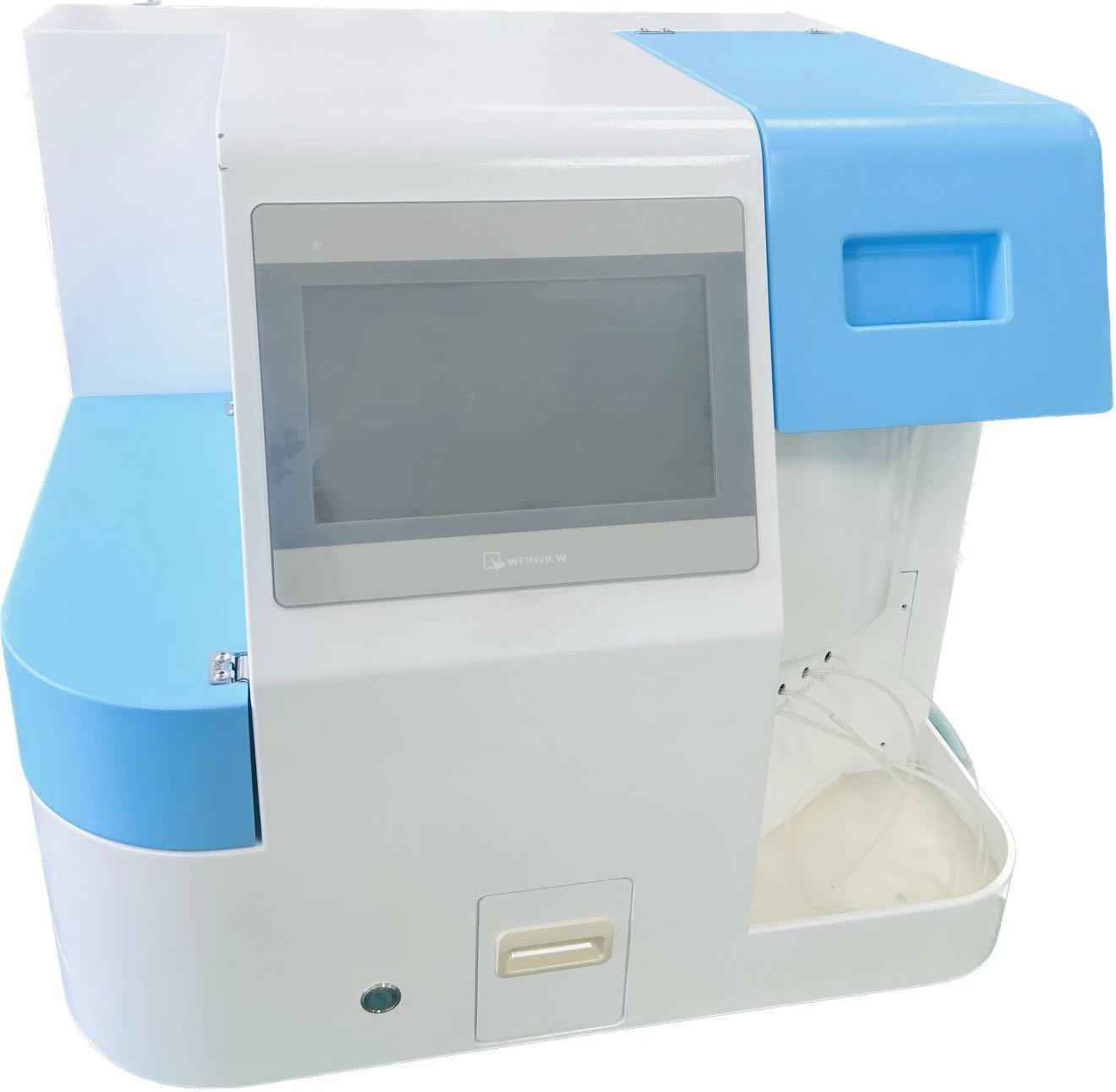 ȫ�Ԅ������H���Ƃ�ƽ�_