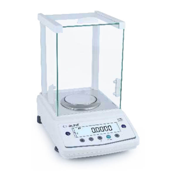 Aczet���ܷ�����ƽ