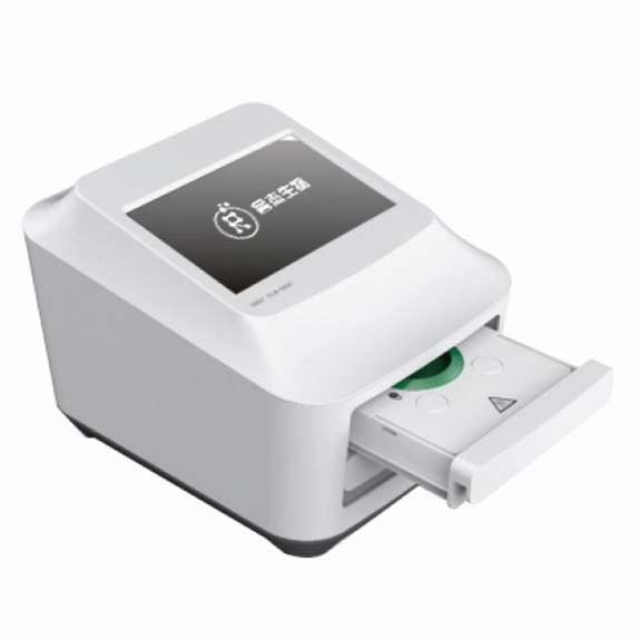 RG-1000TBT ȫ���Ͱ���D(zhu��n)ӡϵ�y(t��ng)