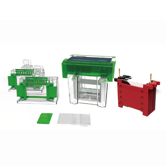 RG-Mini Plus  WB-�����D(zhu��n)ӡϵ�y(t��ng)