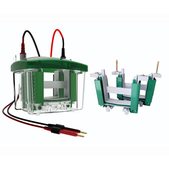 RG-PG Mini 04  �A(y��)���z�Ӿ��