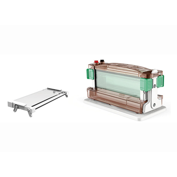 RG-Scz04B ��ͨ����ֱ�Ӿ��