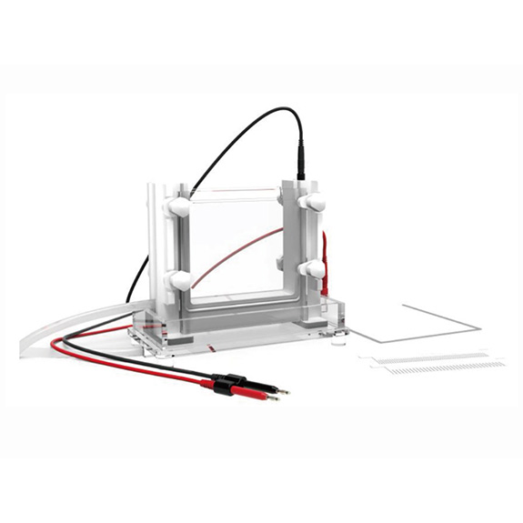 ��ֱ�Ӿ�ۣ��p�壩/��ֱ�Ӿ�ۣ��İ壩