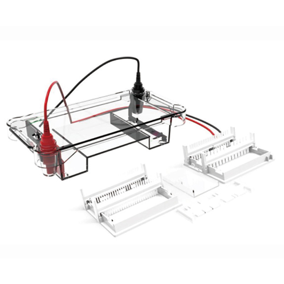 RG-Sub02 ��֬��ˮƽ�Ӿ��