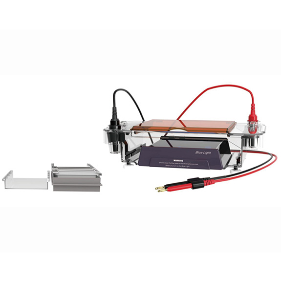 RG-Sub03 / RG-Sub03+  ��֬��ˮƽ�Ӿ��