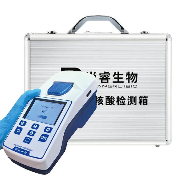 �F��ìF(xi��n)��������ٙz�y�x