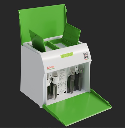 Kwikblotȫ�Ԅ�(d��ng)WB���]����ϴĤMini����վ