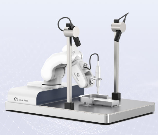 �������g(sh��)�C(j��)����