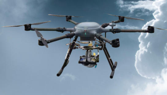 MiniSAR�C�d�ϳɿ׏������ꇣ����_