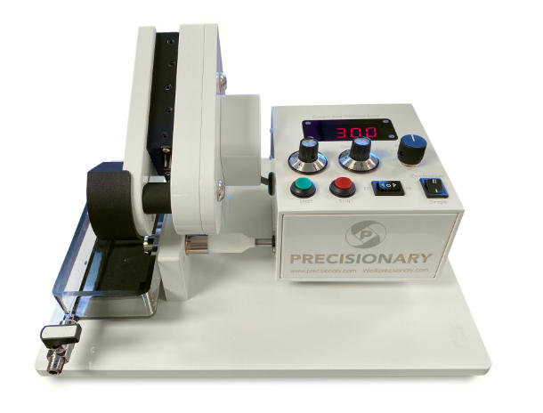 VF-510-0Z������Ƭ�C