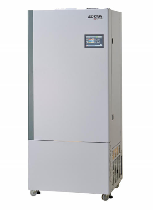 LPH-411PFDST-S �Ϳ��{(di��o)��ֲ�����L��