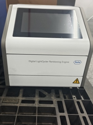 �_��Roche��(sh��)��PCR