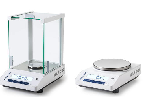 ÷���������� LA ϵ�� ��ƽ