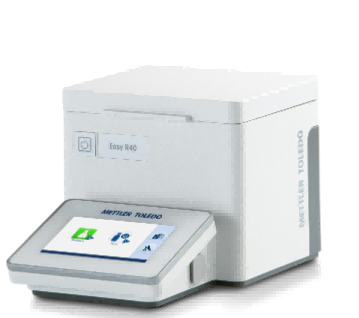 ÷����������Easyϵ���۹��ʃx