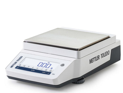 ÷���������� MA ������ƽ