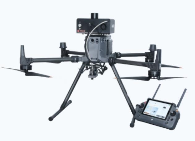 �o�˙C�d�չ��T���~�G�؟ɹ�ϵ�y(t��ng)