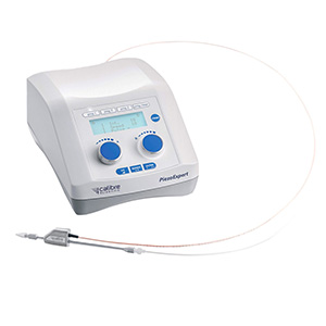 Calibre PiezoXpert ���ʽ��Ĥ�x