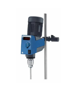 IKA �ұ۔����� RW 20 digital