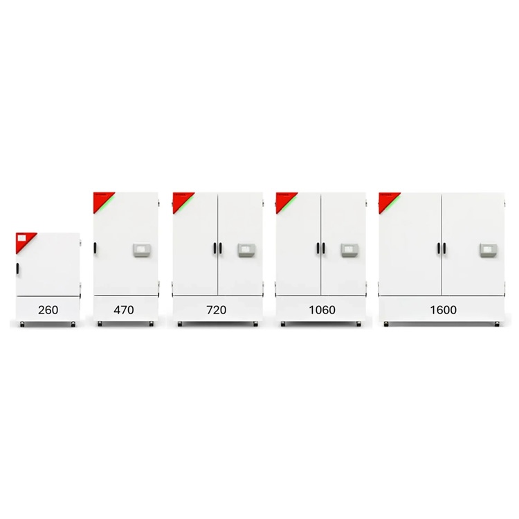 ��Binder ֲ�����L�京LEDֲ�����ģ�K