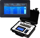 FMS��yʽ��(d��ng)���T��(d��o)�\(y��n)��(d��ng)���x�y(c��)��ϵ�y(t��ng)