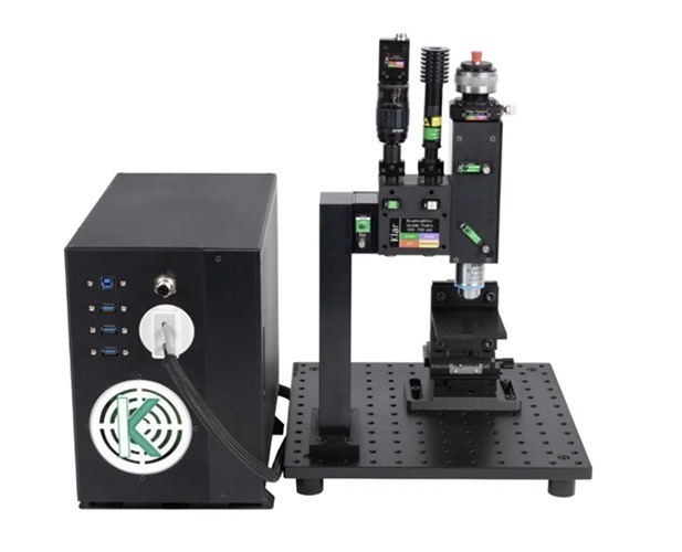 Klar Mini Pro�@΢�R