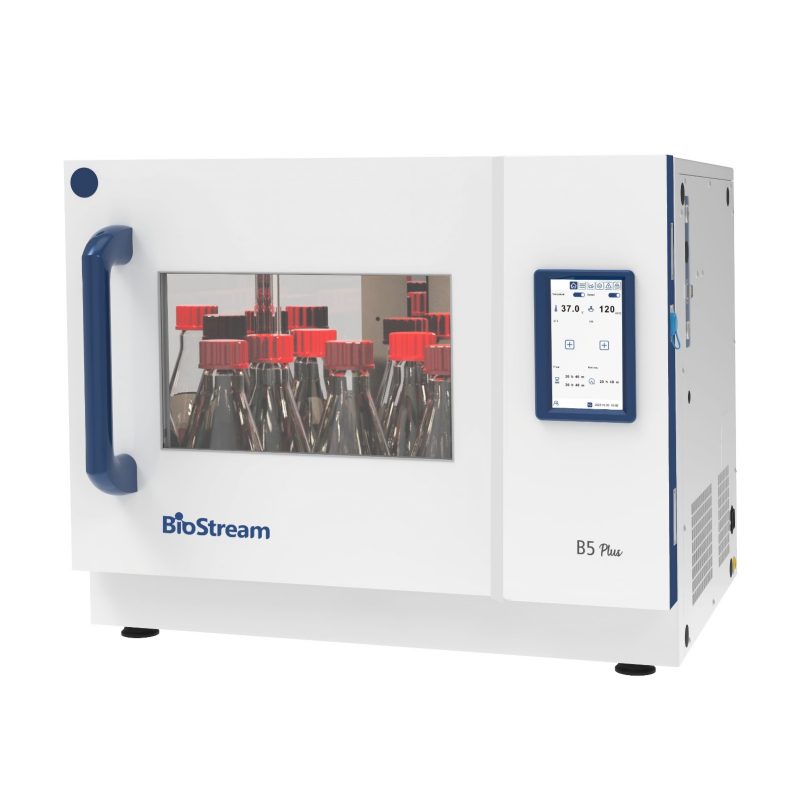 ���W˼ B5 Plusͨ����ʎ���B(y��ng)��