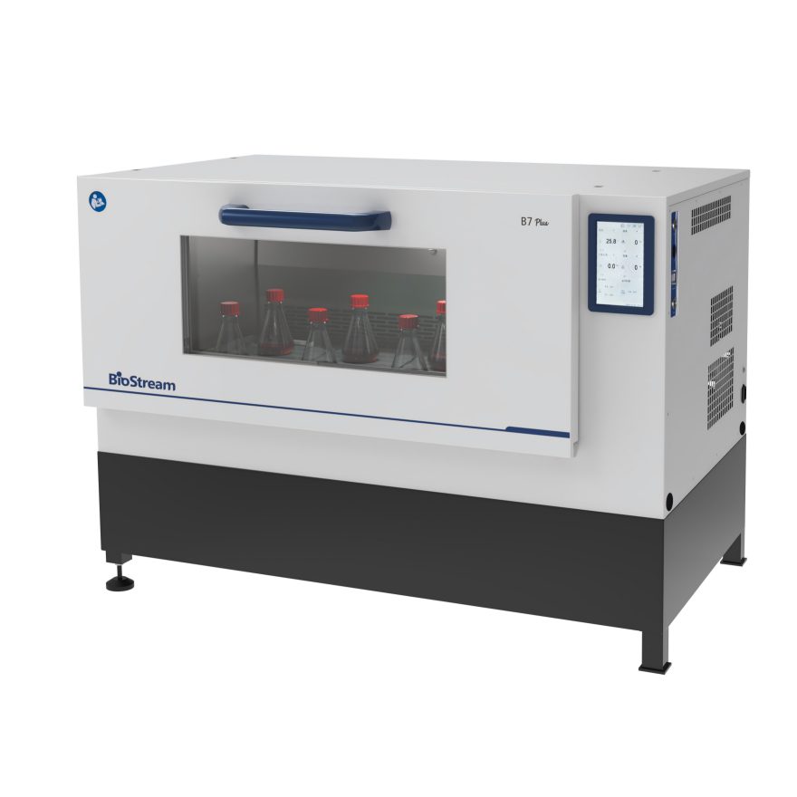 ���W˼ B7 Plusͨ����ʎ���B(y��ng)��