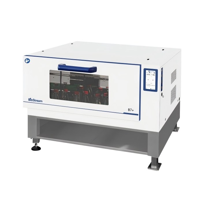 ���W˼ B7+ͨ����ʎ���B(y��ng)��